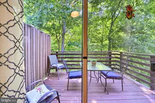 1428 Timber Chase Dr, Mechanicsburg, PA 17050 - Photo 27