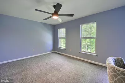 1428 Timber Chase Drive, Mechanicsburg, PA 17050 - Photo 15