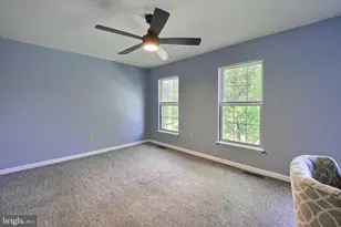 1428 Timber Chase Dr, Mechanicsburg, PA 17050 - Photo 15