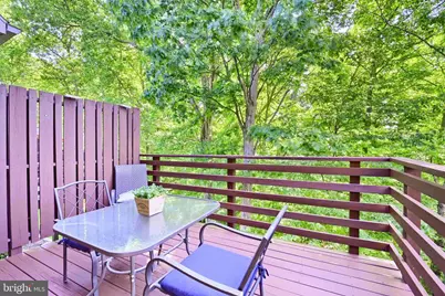 1428 Timber Chase Drive, Mechanicsburg, PA 17050 - Photo 29