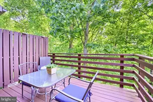 1428 Timber Chase Dr, Mechanicsburg, PA 17050 - Photo 29