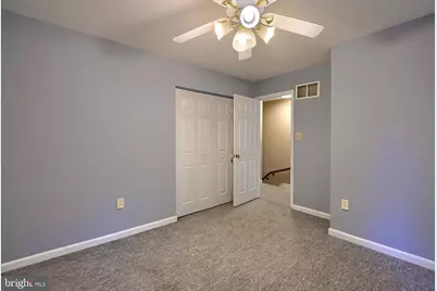 1428 Timber Chase Drive, Mechanicsburg, PA 17050 - Photo 19