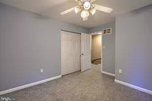 1428 Timber Chase Dr, Mechanicsburg, PA 17050 - Photo 19