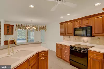 920 Woodley Drive, Mechanicsburg, PA 17050 - Photo 11