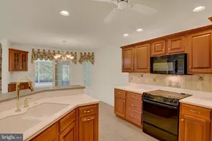 920 Woodley Dr, Mechanicsburg, PA 17050 - Photo 11