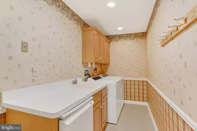 920 Woodley Drive, Mechanicsburg, PA 17050 - Photo 17