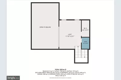 920 Woodley Drive, Mechanicsburg, PA 17050 - Photo 39