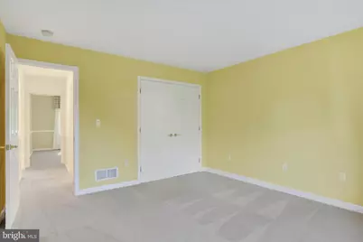 920 Woodley Drive, Mechanicsburg, PA 17050 - Photo 27