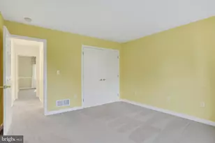 920 Woodley Dr, Mechanicsburg, PA 17050 - Photo 27