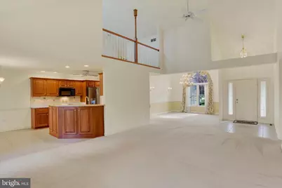 920 Woodley Drive, Mechanicsburg, PA 17050 - Photo 7