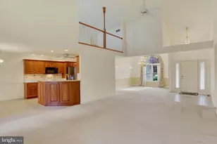 920 Woodley Dr, Mechanicsburg, PA 17050 - Photo 7