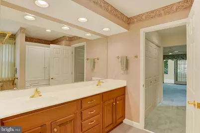920 Woodley Drive, Mechanicsburg, PA 17050 - Photo 23