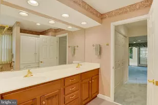 920 Woodley Dr, Mechanicsburg, PA 17050 - Photo 23