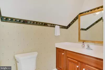 920 Woodley Drive, Mechanicsburg, PA 17050 - Photo 33