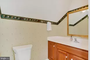 920 Woodley Dr, Mechanicsburg, PA 17050 - Photo 33