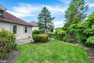 920 Woodley Dr, Mechanicsburg, PA 17050 - Photo 37