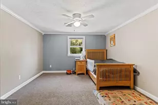 4968 Erbs Bridge Rd, Mechanicsburg, PA 17050 - Photo 25