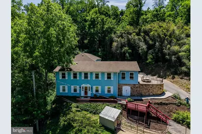4968 Erbs Bridge Road, Mechanicsburg, PA 17050 - Photo 1