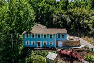 4968 Erbs Bridge Rd, Mechanicsburg, PA 17050 - Photo 1