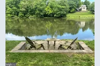 4968 Erbs Bridge Road, Mechanicsburg, PA 17050 - Photo 5