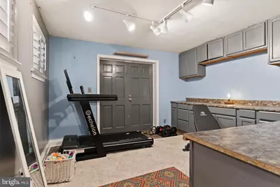 4968 Erbs Bridge Road, Mechanicsburg, PA 17050 - Photo 29
