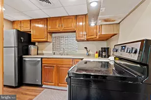 4968 Erbs Bridge Rd, Mechanicsburg, PA 17050 - Photo 35