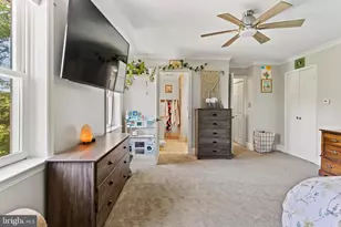 4968 Erbs Bridge Rd, Mechanicsburg, PA 17050 - Photo 21