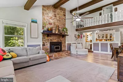 4968 Erbs Bridge Road, Mechanicsburg, PA 17050 - Photo 9