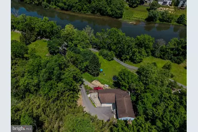 4968 Erbs Bridge Road, Mechanicsburg, PA 17050 - Photo 55