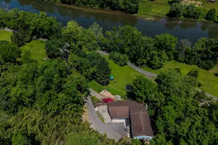 4968 Erbs Bridge Rd, Mechanicsburg, PA 17050 - Photo 55