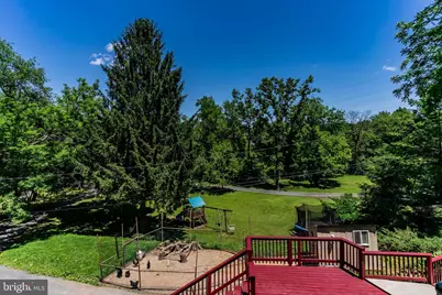 4968 Erbs Bridge Road, Mechanicsburg, PA 17050 - Photo 51