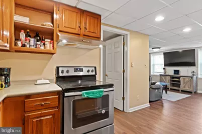 4968 Erbs Bridge Road, Mechanicsburg, PA 17050 - Photo 33