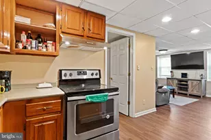 4968 Erbs Bridge Rd, Mechanicsburg, PA 17050 - Photo 33