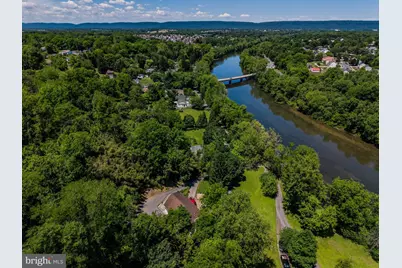 4968 Erbs Bridge Road, Mechanicsburg, PA 17050 - Photo 53