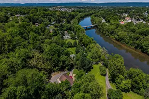 4968 Erbs Bridge Rd, Mechanicsburg, PA 17050 - Photo 53