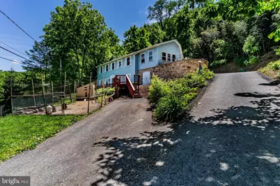 4968 Erbs Bridge Road, Mechanicsburg, PA 17050 - Photo 49