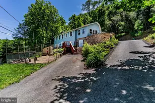 4968 Erbs Bridge Rd, Mechanicsburg, PA 17050 - Photo 49