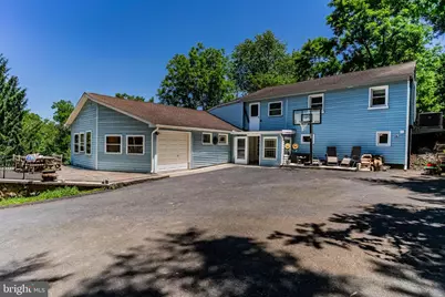 4968 Erbs Bridge Road, Mechanicsburg, PA 17050 - Photo 43