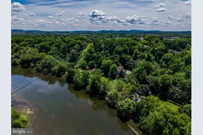 4968 Erbs Bridge Road, Mechanicsburg, PA 17050 - Photo 57
