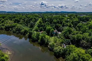 4968 Erbs Bridge Rd, Mechanicsburg, PA 17050 - Photo 57