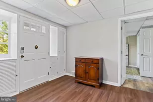 4968 Erbs Bridge Rd, Mechanicsburg, PA 17050 - Photo 31