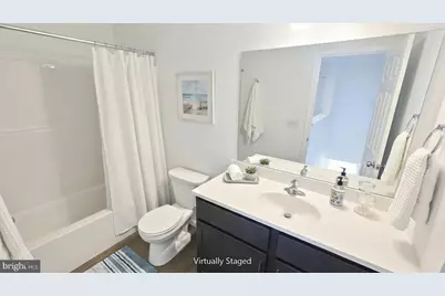 40 Glenn View, Carlisle, PA 17013 - Photo 11