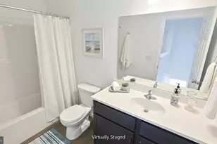 40 Glenn View, Carlisle, PA 17013 - Photo 11