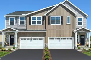 40 Glenn View, Carlisle, PA 17013 - Photo 1
