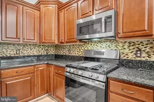 24 Crest View, Carlisle, PA 17013 - Photo 11