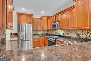 24 Crest View, Carlisle, PA 17013 - Photo 5
