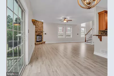 24 Crest View, Carlisle, PA 17013 - Photo 7