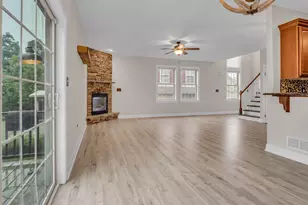 24 Crest View, Carlisle, PA 17013 - Photo 7