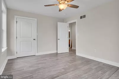 24 Crest View, Carlisle, PA 17013 - Photo 13