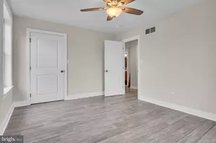 24 Crest View, Carlisle, PA 17013 - Photo 13